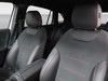 Mercedes GLA 200 d premium 4matic 8g-dct