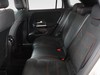 Mercedes GLA 200 d premium 4matic 8g-dct