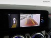 Mercedes GLA 200 d premium 4matic 8g-dct