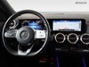 Mercedes GLA 200 d premium 4matic 8g-dct