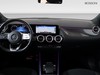 Mercedes GLA 200 d premium 4matic 8g-dct