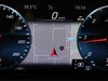 Mercedes GLA 200 d premium 4matic 8g-dct