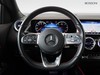 Mercedes GLA 200 d premium 4matic 8g-dct