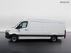 Mercedes Vans Sprinter 317 2.0 cdi f 43/35 rwd h2