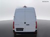 Mercedes Vans Sprinter 317 2.0 cdi f 43/35 rwd h2