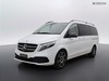 Mercedes Vans Classe V long 300 d premium 9g-tronic plus