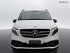Mercedes Vans Classe V long 300 d premium 9g-tronic plus