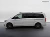 Mercedes Vans Classe V long 300 d premium 9g-tronic plus