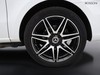 Mercedes Vans Classe V long 300 d premium 9g-tronic plus