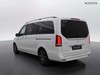 Mercedes Vans Classe V long 300 d premium 9g-tronic plus