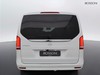 Mercedes Vans Classe V long 300 d premium 9g-tronic plus