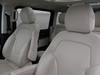 Mercedes Vans Classe V long 300 d premium 9g-tronic plus