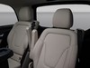 Mercedes Vans Classe V long 300 d premium 9g-tronic plus