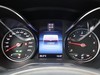 Mercedes Vans Classe V long 300 d premium 9g-tronic plus