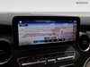 Mercedes Vans Classe V long 300 d premium 9g-tronic plus