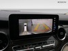 Mercedes Vans Classe V long 300 d premium 9g-tronic plus