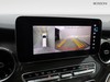 Mercedes Vans Classe V long 300 d premium 9g-tronic plus