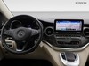 Mercedes Vans Classe V long 300 d premium 9g-tronic plus