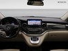 Mercedes Vans Classe V long 300 d premium 9g-tronic plus