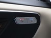 Mercedes Vans Classe V long 300 d premium 9g-tronic plus