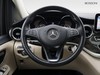 Mercedes Vans Classe V long 300 d premium 9g-tronic plus