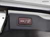Mercedes Vans Classe V long 300 d premium 9g-tronic plus