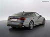 Audi A5 sportback 40 2.0 tdi mhev 204cv s line edition quattro s tronic