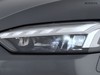 Audi A5 sportback 40 2.0 tdi mhev 204cv s line edition quattro s tronic