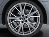 Audi A5 sportback 40 2.0 tdi mhev 204cv s line edition quattro s tronic