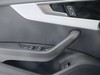 Audi A5 sportback 40 2.0 tdi mhev 204cv s line edition quattro s tronic