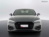 Audi A5 sportback 40 2.0 tdi mhev 204cv s line edition quattro s tronic