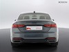 Audi A5 sportback 40 2.0 tdi mhev 204cv s line edition quattro s tronic