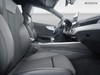 Audi A5 sportback 40 2.0 tdi mhev 204cv s line edition quattro s tronic