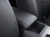 Audi A5 sportback 40 2.0 tdi mhev 204cv s line edition quattro s tronic