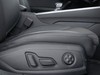 Audi A5 sportback 40 2.0 tdi mhev 204cv s line edition quattro s tronic