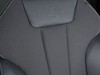 Audi A5 sportback 40 2.0 tdi mhev 204cv s line edition quattro s tronic