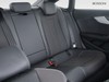 Audi A5 sportback 40 2.0 tdi mhev 204cv s line edition quattro s tronic