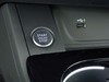 Audi A5 sportback 40 2.0 tdi mhev 204cv s line edition quattro s tronic