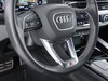 Audi A5 sportback 40 2.0 tdi mhev 204cv s line edition quattro s tronic