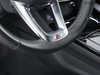Audi A5 sportback 40 2.0 tdi mhev 204cv s line edition quattro s tronic