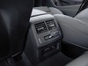 Audi A5 sportback 40 2.0 tdi mhev 204cv s line edition quattro s tronic