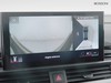 Audi A5 sportback 40 2.0 tdi mhev 204cv s line edition quattro s tronic