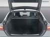Audi A5 sportback 40 2.0 tdi mhev 204cv s line edition quattro s tronic