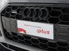 Audi A5 sportback 40 2.0 tdi mhev 204cv s line edition quattro s tronic