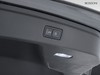 Audi A5 sportback 40 2.0 tdi mhev 204cv s line edition quattro s tronic