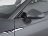 Audi A5 sportback 40 2.0 tdi mhev 204cv s line edition quattro s tronic