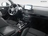 Audi Q5 sportback 40 2.0 tdi mhev 12v identity black quattro s tronic