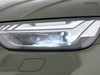Audi Q5 sportback 40 2.0 tdi mhev 12v identity black quattro s tronic