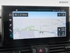 Audi Q5 sportback 40 2.0 tdi mhev 12v identity black quattro s tronic