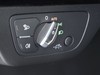 Audi Q5 sportback 40 2.0 tdi mhev 12v identity black quattro s tronic